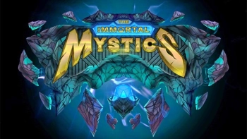 the_Immortal_Mystics