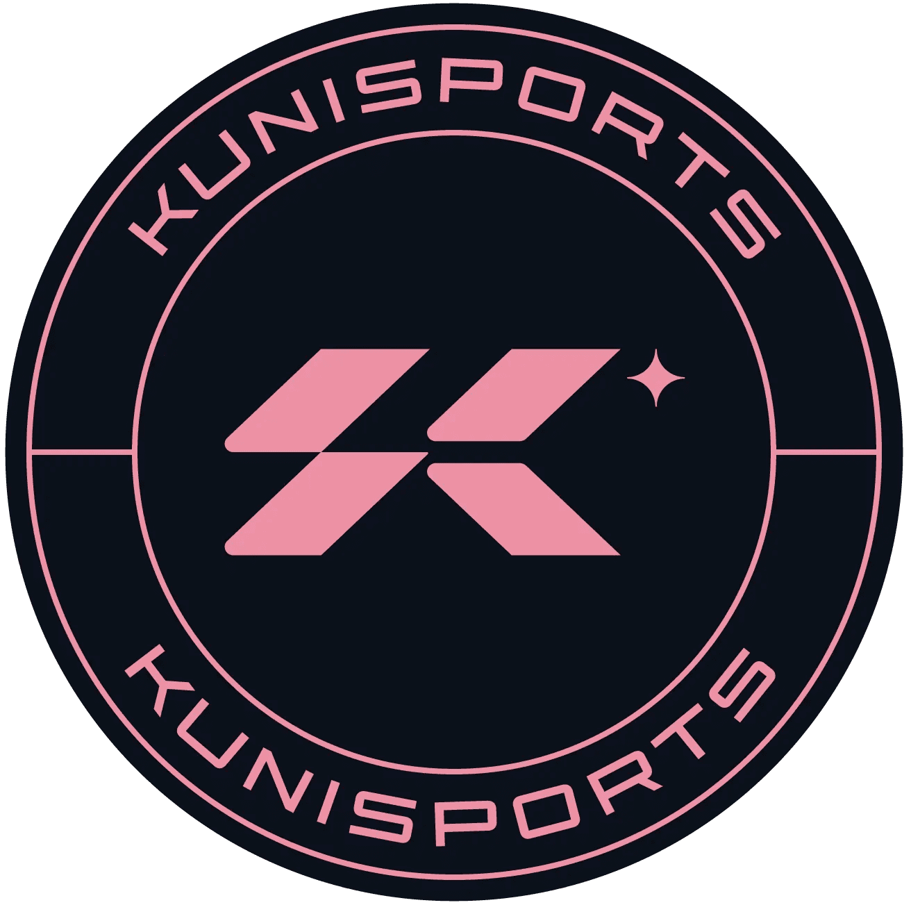 sponsors de kunisports - khosmium