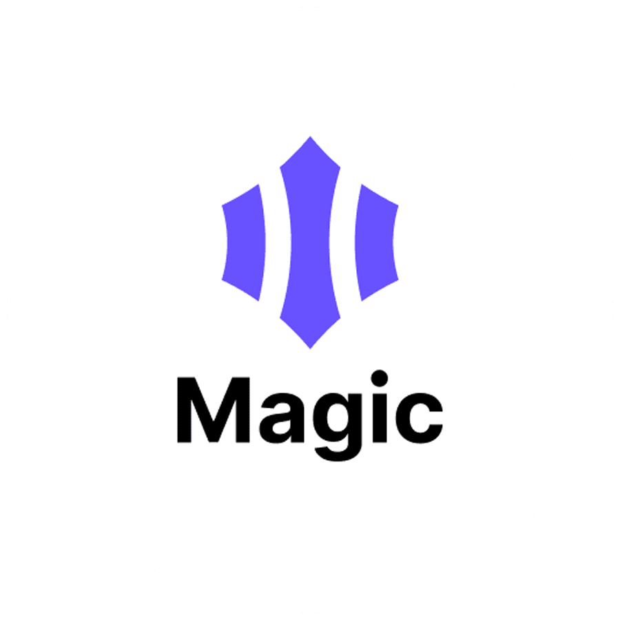 khosmium-partnership-magic-link